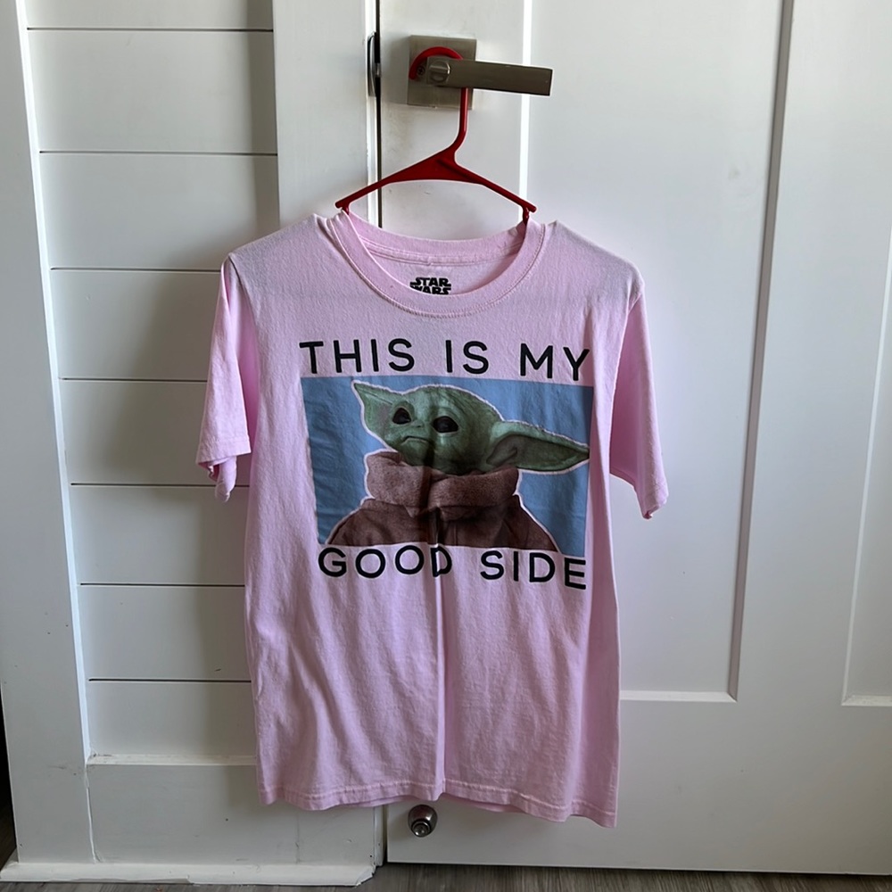 Tshirts